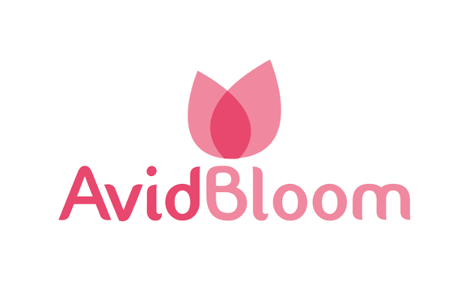AvidBloom.com